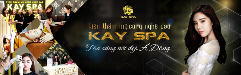 Kay Spa