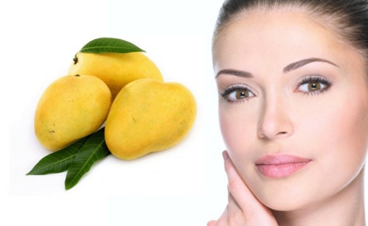 Top 5 công dụng thần kỳ của vitamin K trong việc làm đẹp da