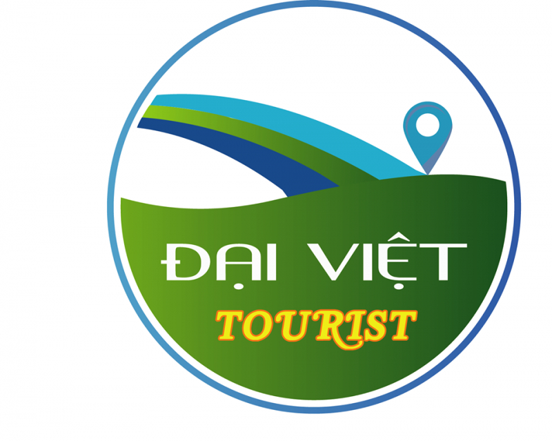 Dai Viet Tourist Quảng Ngãi