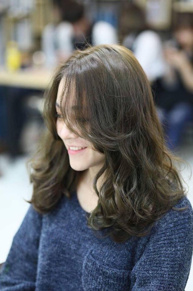 Top 5 salon tóc đẹp và uy tín nhất Sóc Sơn Hà Nội