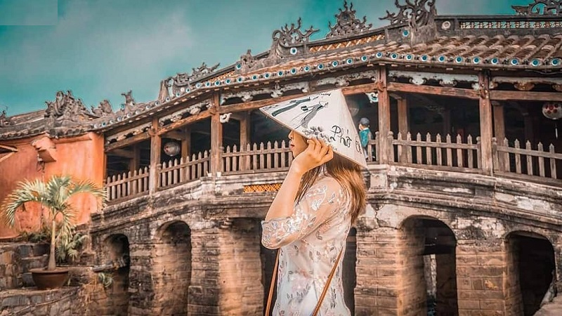 Top 10 Địa điểm check-in cực “chất” khi đi du lịch tỉnh Quảng Nam