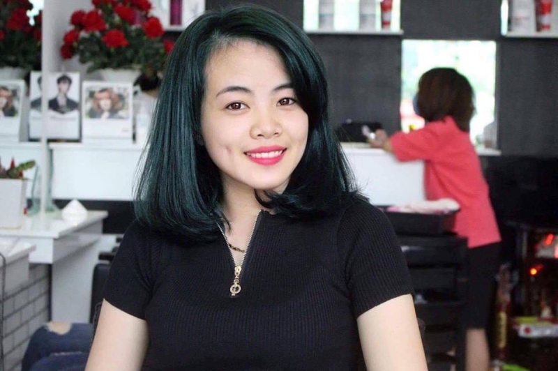 Top 9 salon tóc đẹp và uy tín nhất TP.  Đồng Hới, Quảng Bình